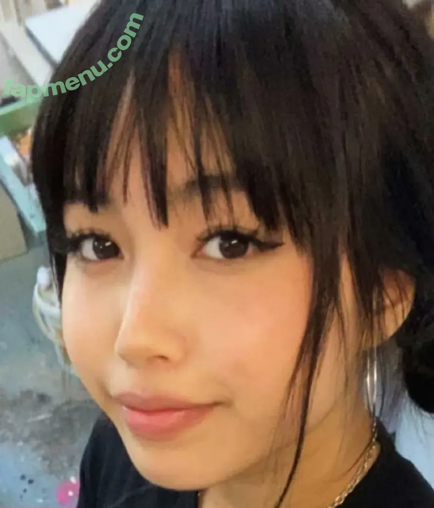 adavoid7 nude photo #0037 (adavoid7)