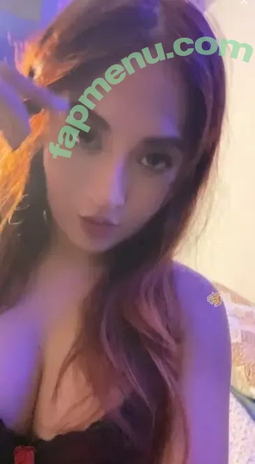 Adaxmoon nude photo #0021 (Adaxmoon)