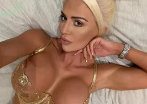 adayinsienna / anotherdayinsienna nude photo #0108