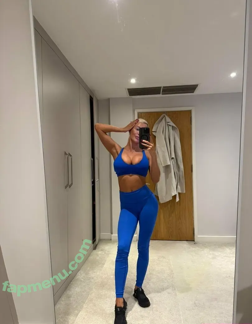 adayinsienna nude photo #0092 (anotherdayinsienna)