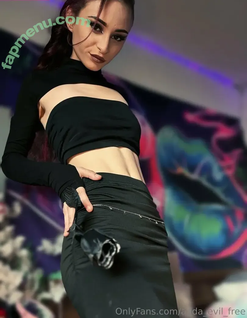 adda_evil_free nude photo #0014 (adda_evil_free)