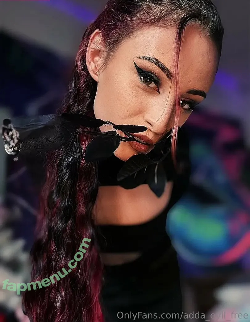 adda_evil_free nude photo #0015 (adda_evil_free)