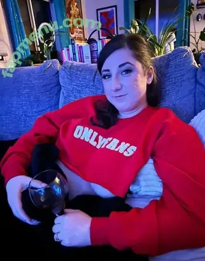 addamxeveruinthings / _destinikeene nude photo #0147