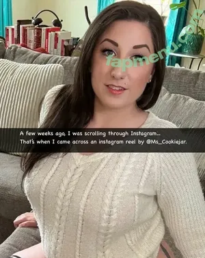 addamxeveruinthings / _destinikeene nude photo #0152