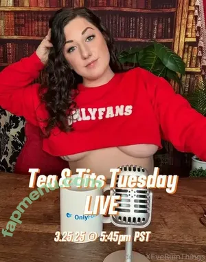 addamxeveruinthings / _destinikeene nude photo #0157