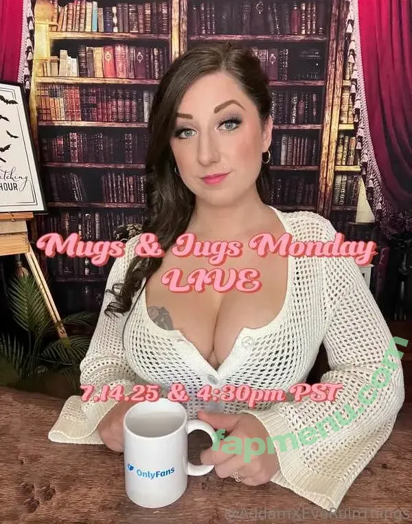 addamxeveruinthings nude photo #0118 (_destinikeene)