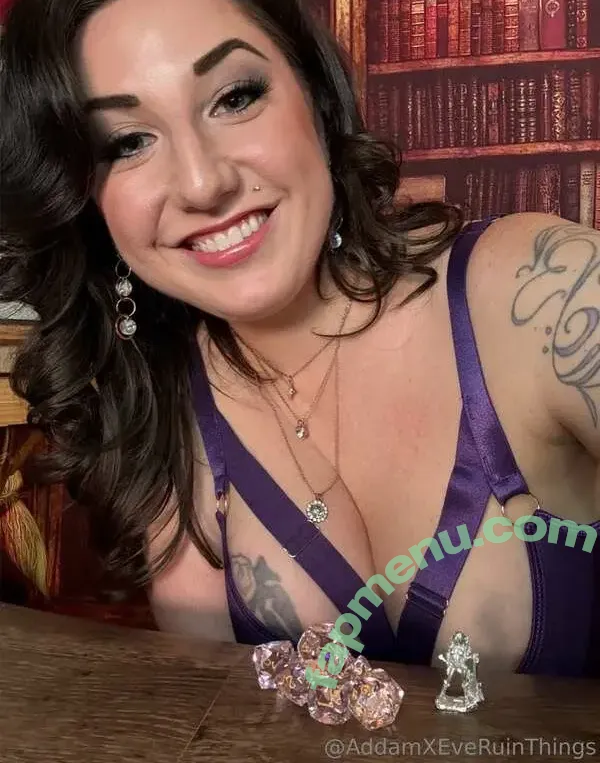 addamxeveruinthings nude photo #0122 (_destinikeene)
