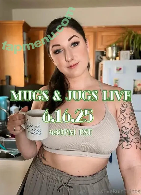 addamxeveruinthings nude photo #0128 (_destinikeene)