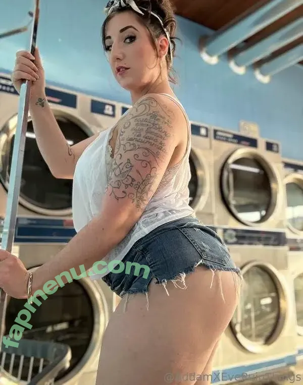 addamxeveruinthings nude photo #0129 (_destinikeene)