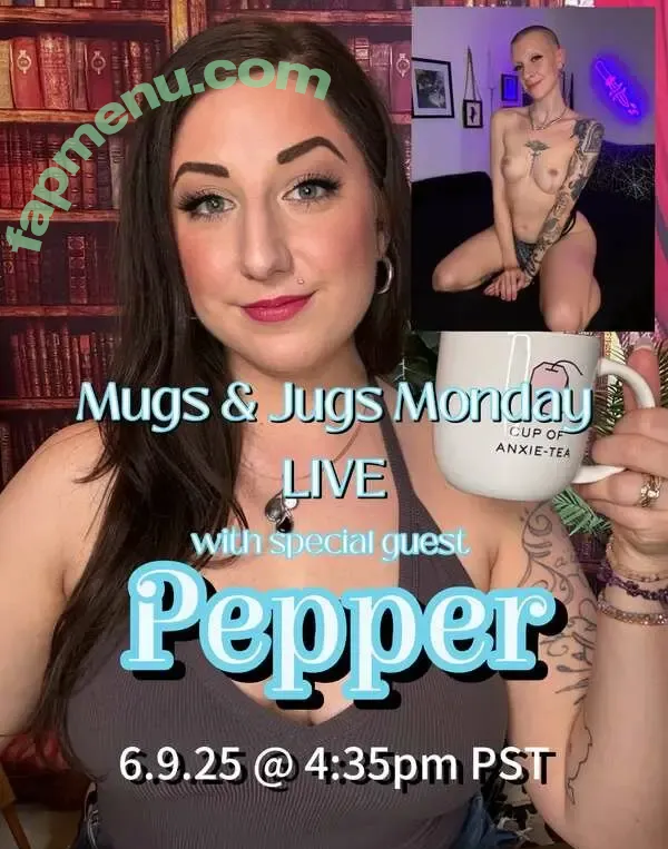 addamxeveruinthings nude photo #0130 (_destinikeene)