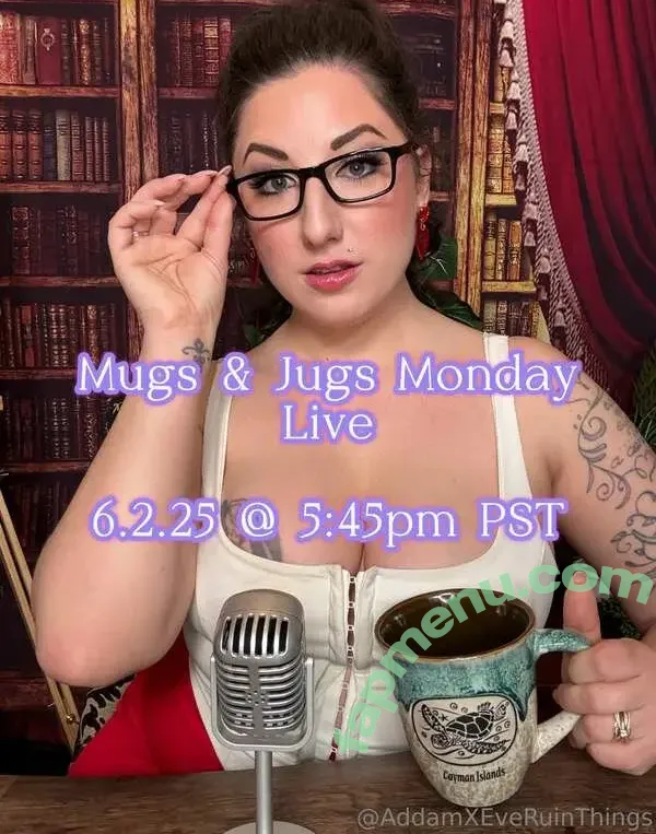 addamxeveruinthings nude photo #0131 (_destinikeene)