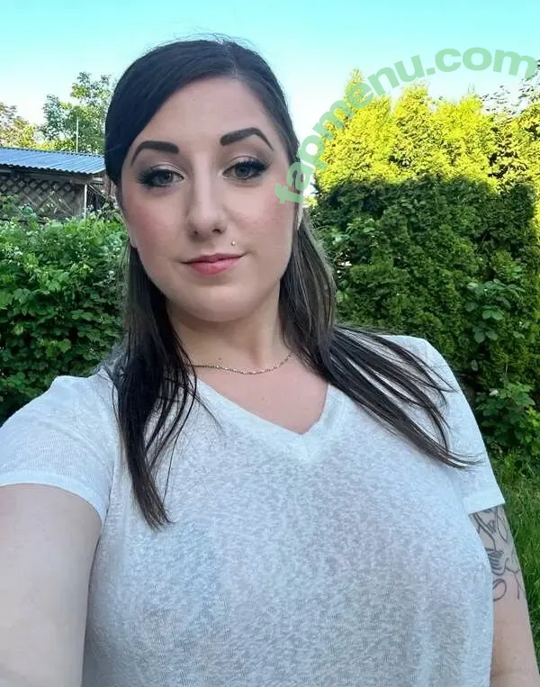 addamxeveruinthings nude photo #0132 (_destinikeene)