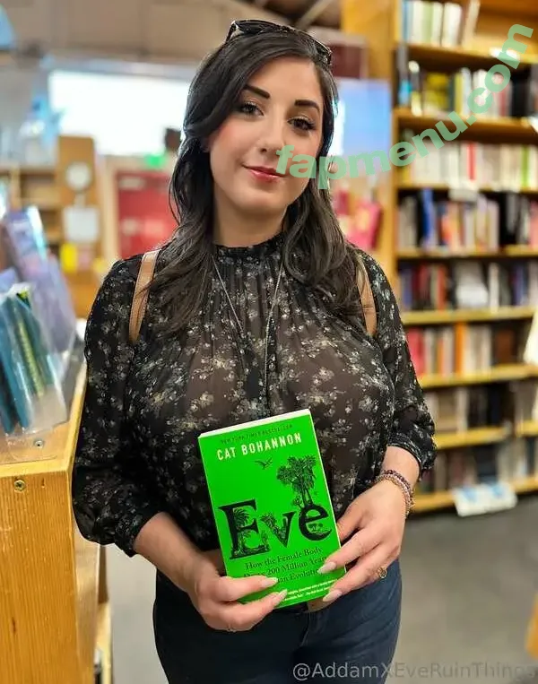 addamxeveruinthings nude photo #0136 (_destinikeene)