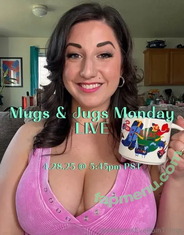 addamxeveruinthings nude photo #0145 (_destinikeene)