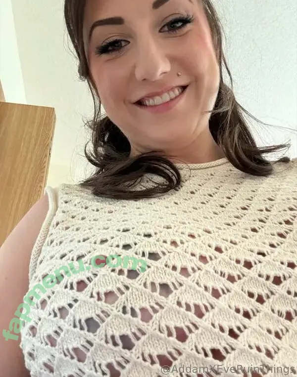 addamxeveruinthings nude photo #0146 (_destinikeene)