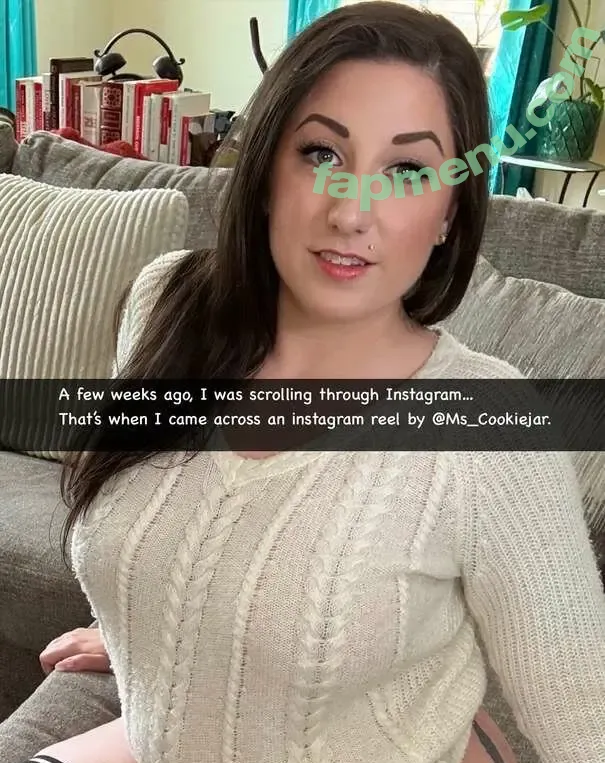 addamxeveruinthings nude photo #0152 (_destinikeene)