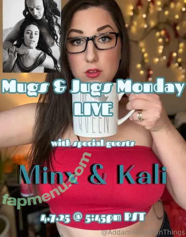 addamxeveruinthings nude photo #0154 (_destinikeene)