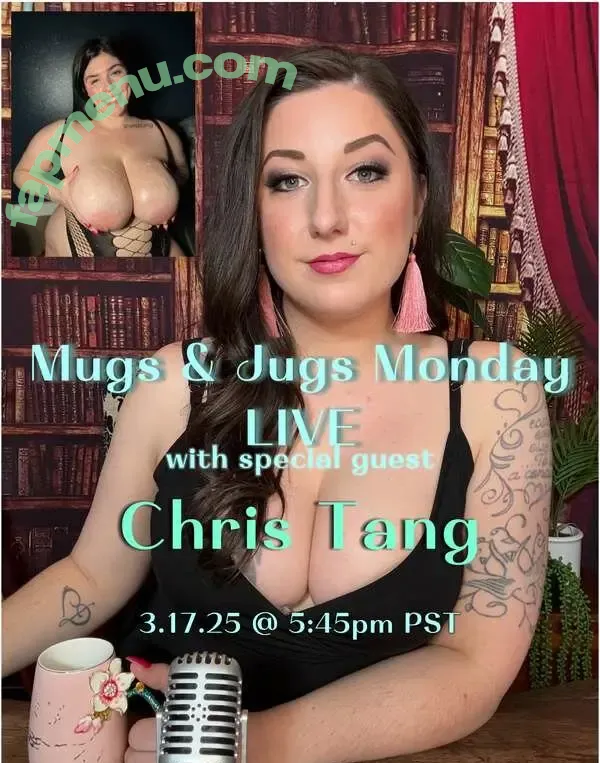 addamxeveruinthings nude photo #0159 (_destinikeene)