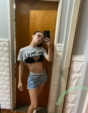 addanoe / addano nude photo #0009