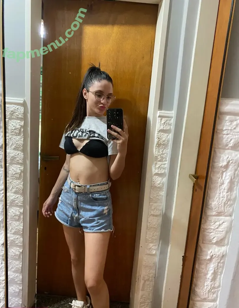 addanoe nude photo #0008 (addano)