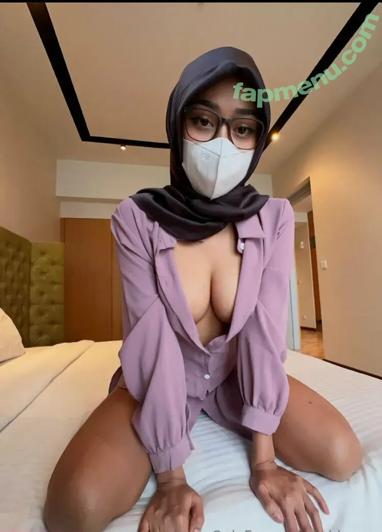 addanoe nude photo #0014 (addano)