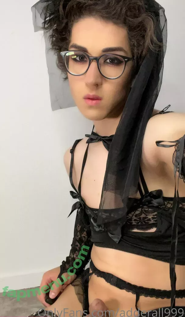adderall999 nude photo #0011 (ashton0999)