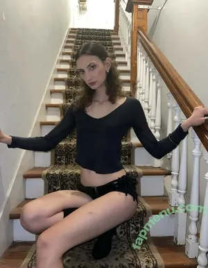 adderallsparkles / Adderall / Adele / adelesparkles nude photo #0028