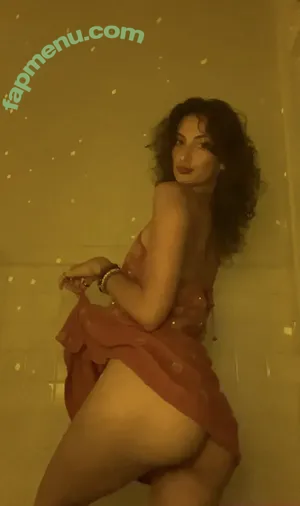 adderallsparkles / Adderall / Adele / adelesparkles nude photo #0063