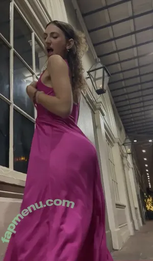 adderallsparkles / Adderall / Adele / adelesparkles nude photo #0094