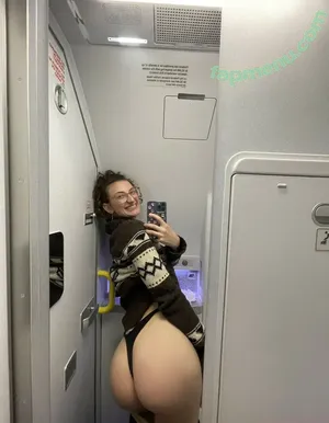 adderallsparkles / Adderall / Adele / adelesparkles nude photo #0095