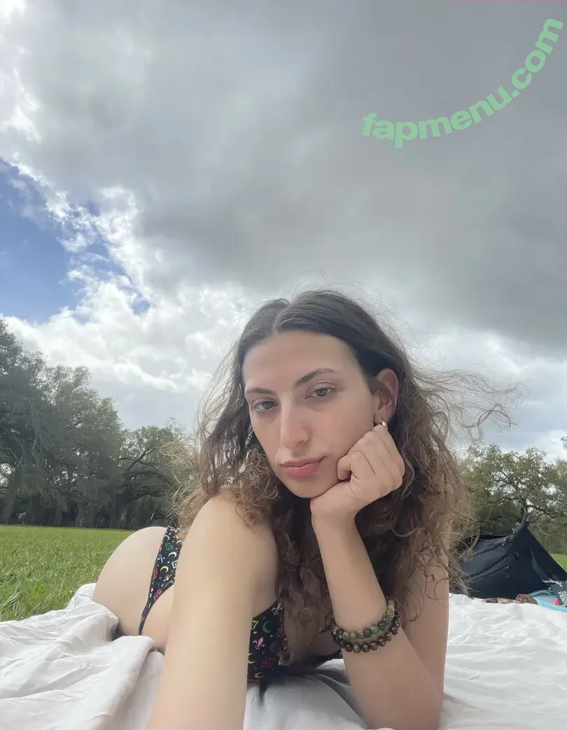 adderallsparkles nude photo #0025 (Adderall / Adele / adelesparkles)