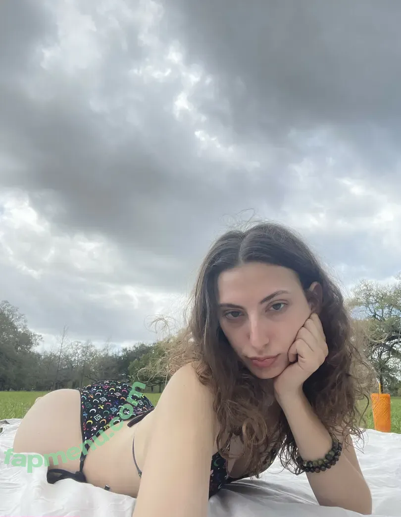 adderallsparkles nude photo #0026 (Adderall / Adele / adelesparkles)