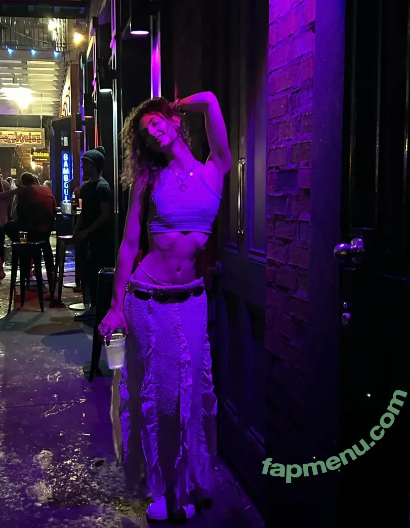 adderallsparkles nude photo #0030 (Adderall / Adele / adelesparkles)