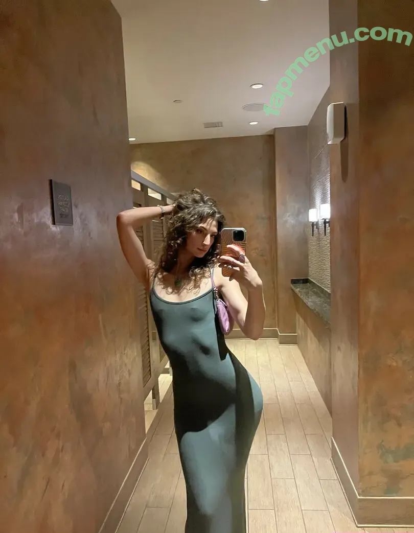 adderallsparkles nude photo #0066 (Adderall / Adele / adelesparkles)