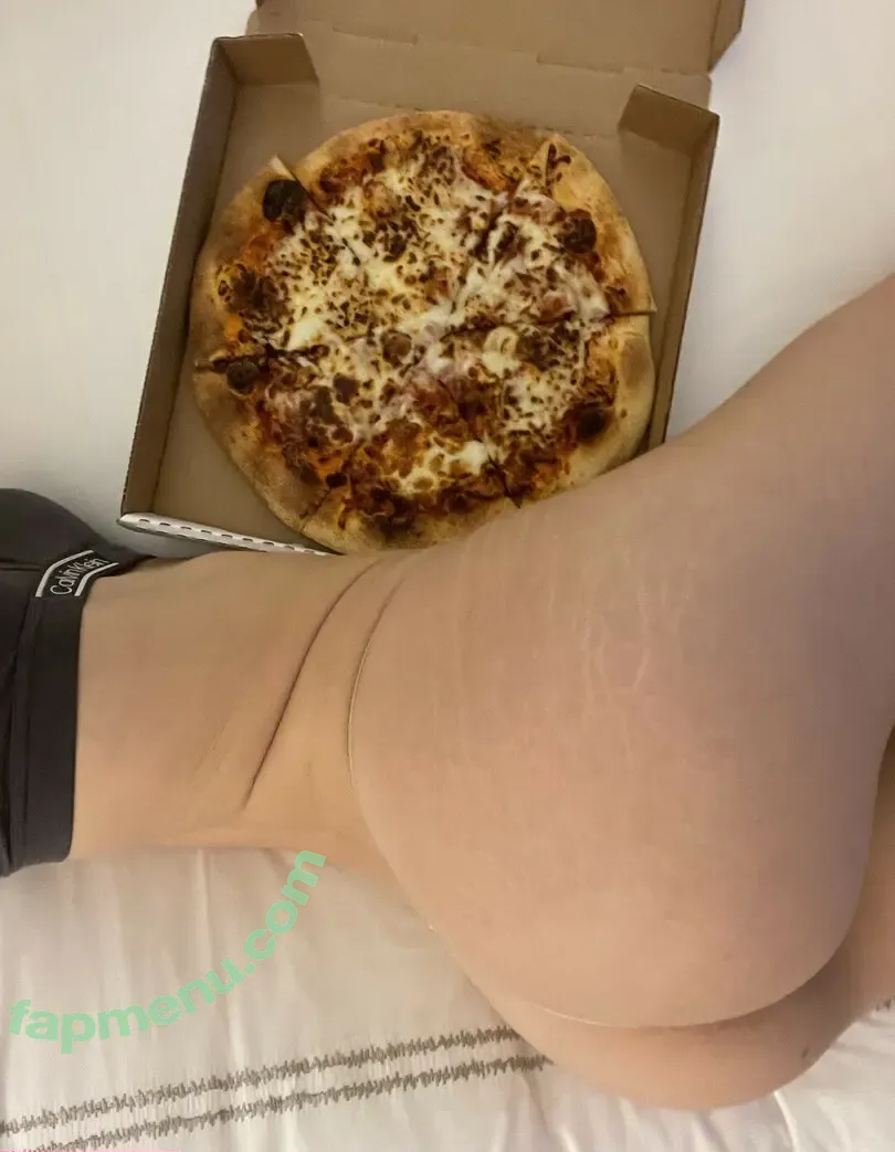 adderallsparkles nude photo #0070 (Adderall / Adele / adelesparkles)