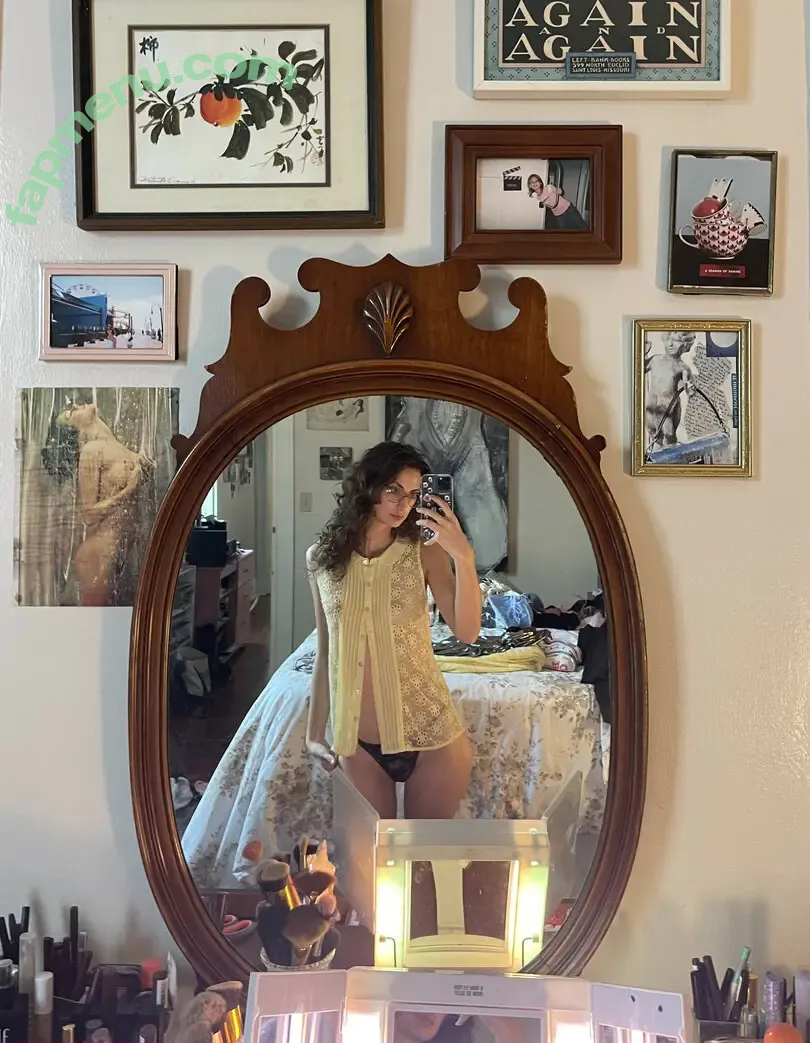 adderallsparkles nude photo #0089 (Adderall / Adele / adelesparkles)