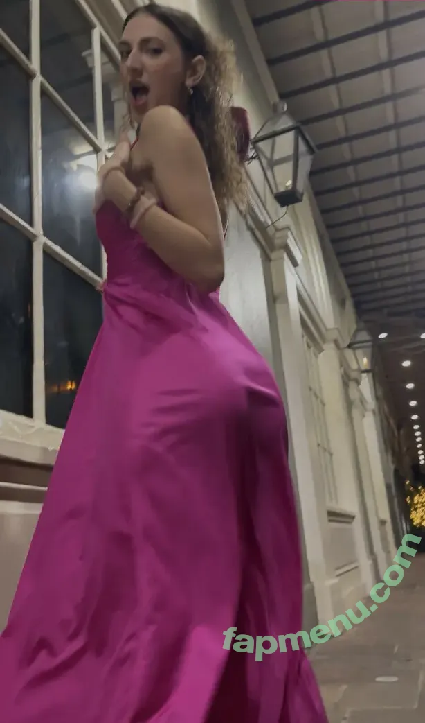 adderallsparkles nude photo #0092 (Adderall / Adele / adelesparkles)