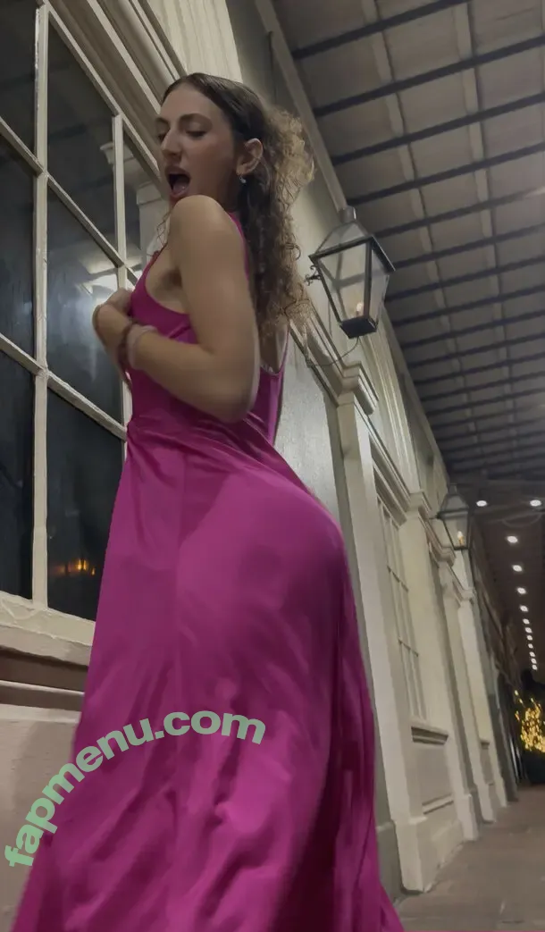 adderallsparkles nude photo #0094 (Adderall / Adele / adelesparkles)