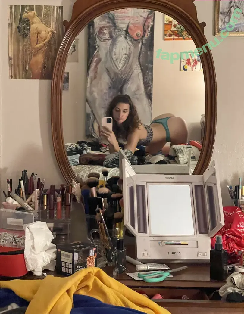 adderallsparkles nude photo #0099 (Adderall / Adele / adelesparkles)