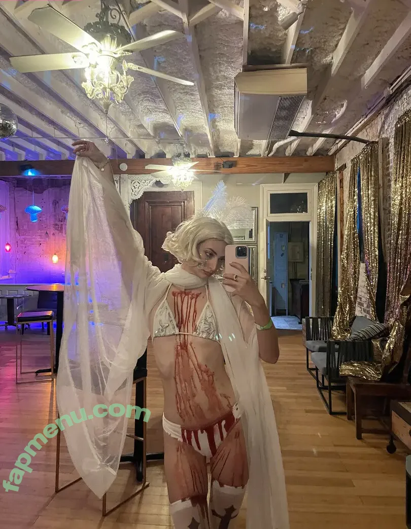 adderallsparkles голая photo #0124 (Adderall / Adele / adelesparkles)