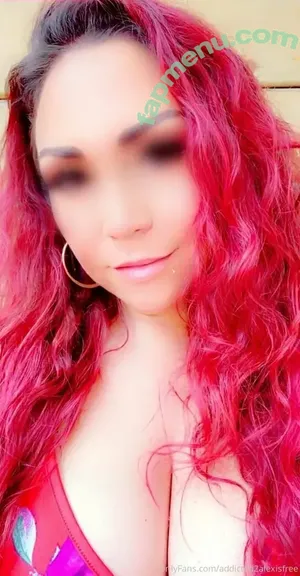  nude photo #0005
