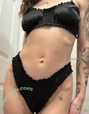 addictedtoava / addictiveanna nude photo #0021