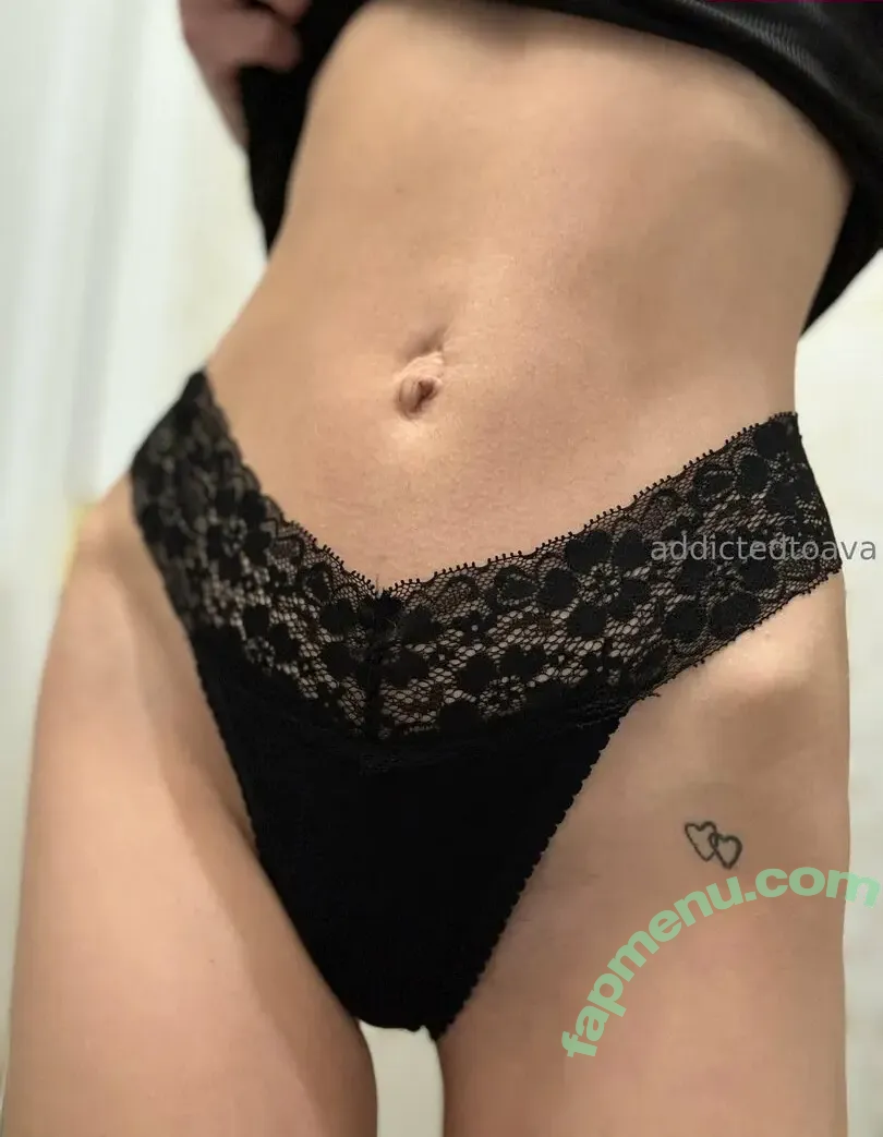 addictedtoava nude photo #0004 (addictiveanna)