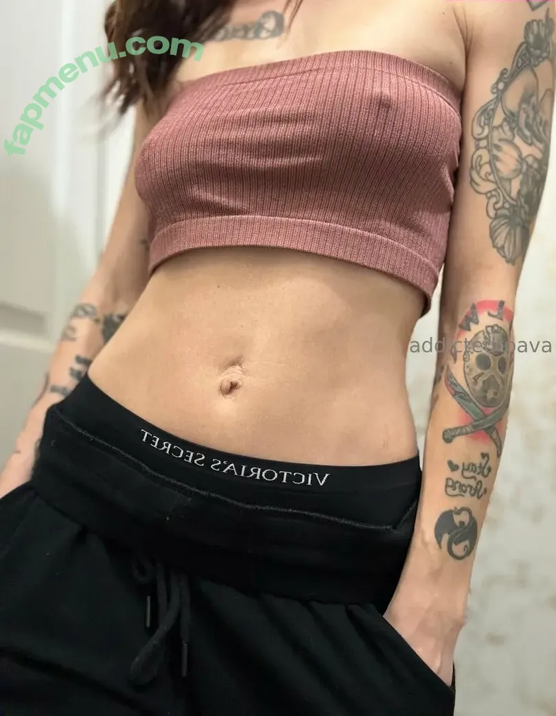addictedtoava nude photo #0006 (addictiveanna)
