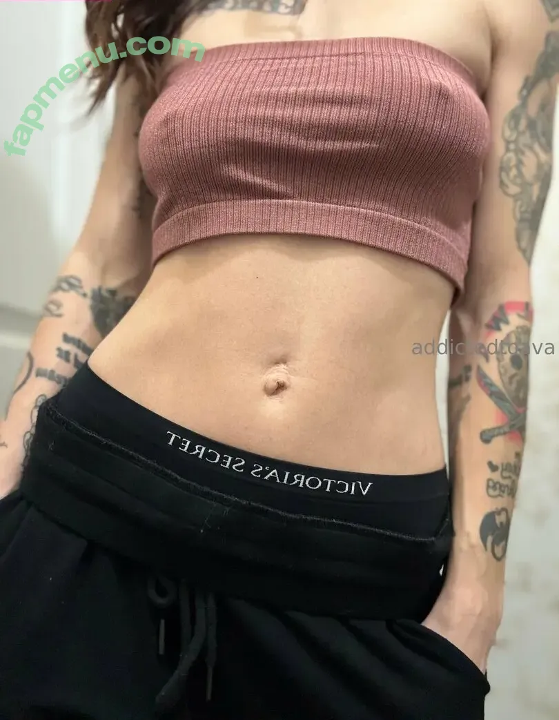 addictedtoava nude photo #0007 (addictiveanna)