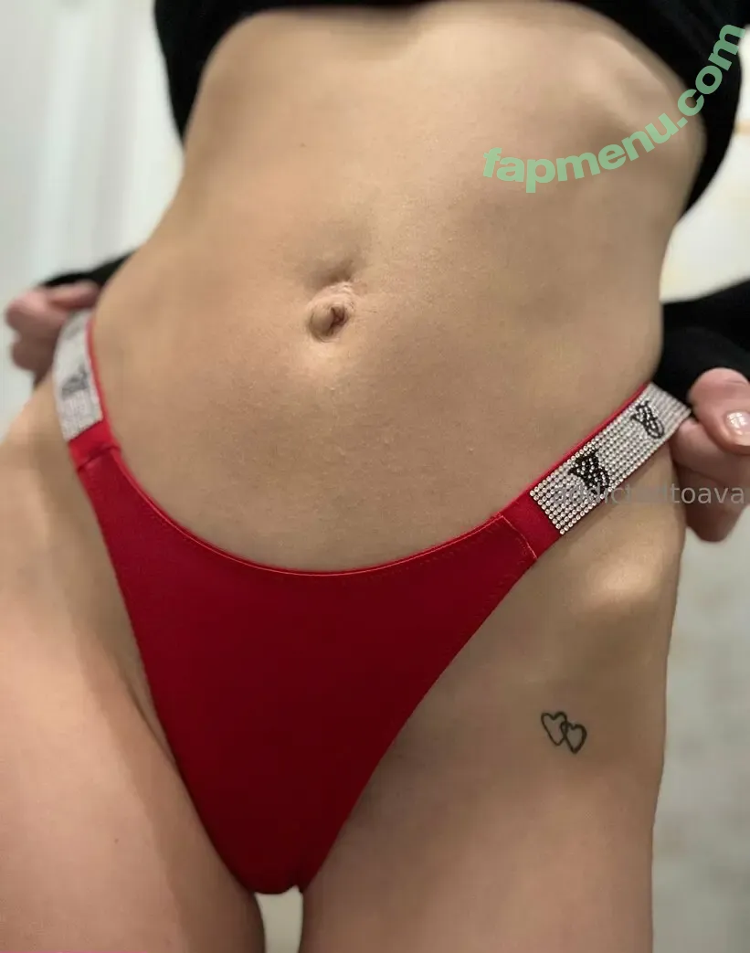 addictedtoava nude photo #0014 (addictiveanna)