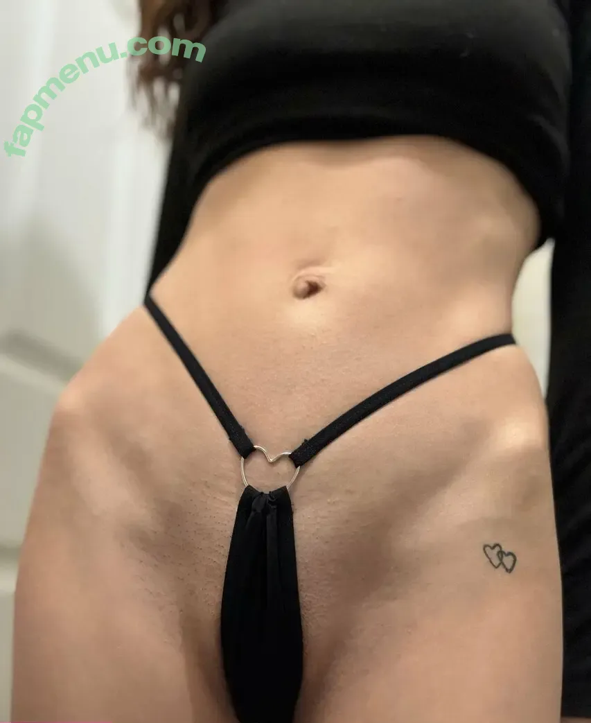 addictedtoava nude photo #0031 (addictiveanna)