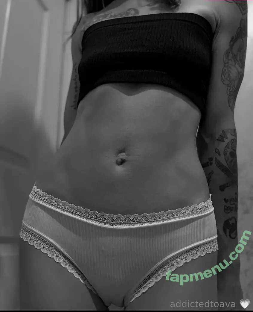 addictedtoava nude photo #0051 (addictiveanna)