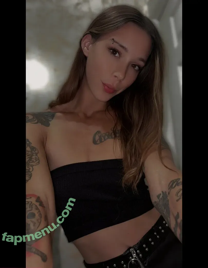 addictedtoava nude photo #0078 (addictiveanna)