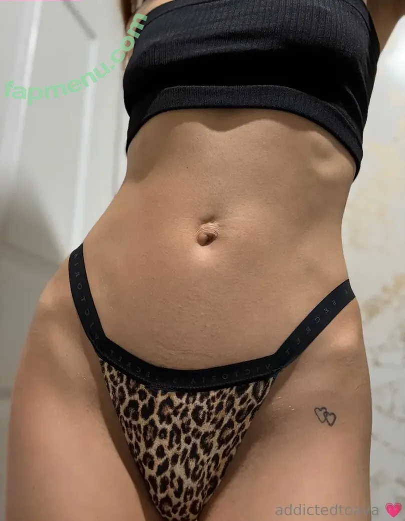 addictedtoava nude photo #0080 (addictiveanna)